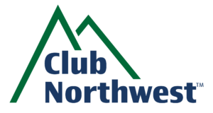Club Northwest