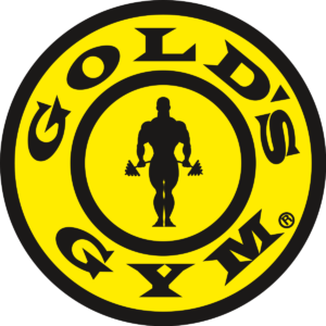 Gold’s Gym