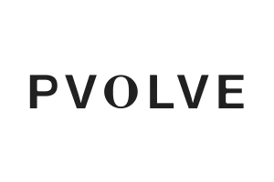 PVOLVE