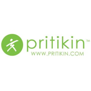Pritikin