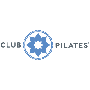 Club Pilates