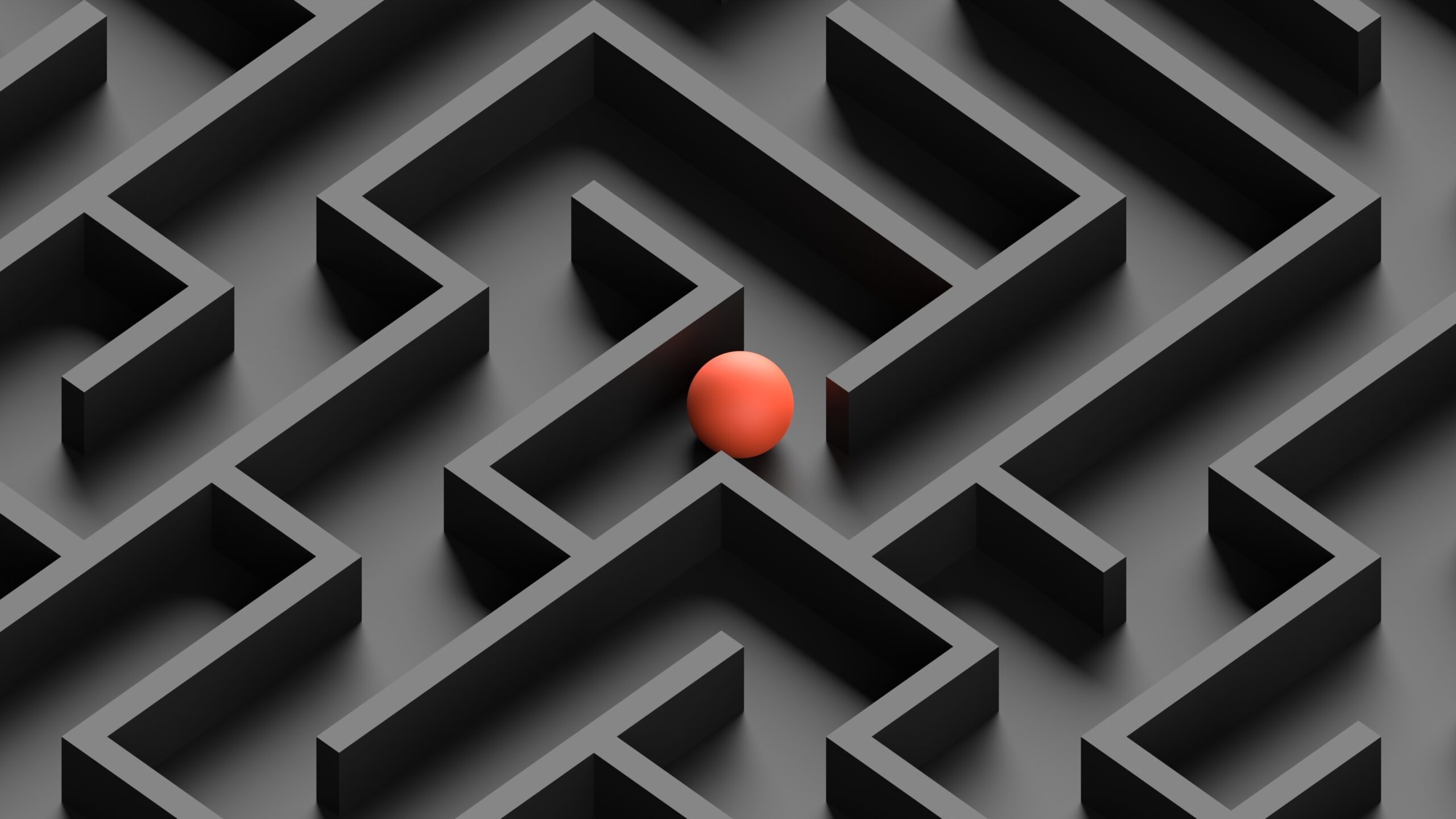 Contact Our Recruiting Team | Let us help you navigate the maze of fitness recruitment.